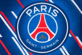 Kaiyun开云APP下载-关于赛地聚焦——法甲今晨热度飙升，武汉三镇状态回暖，目标明确，轮换策略成焦点的信息