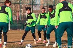 Kaiyun开云中国官方网站-清晨北京国安战术微调窗口期浙江队备战意甲，风云突变费城76人赛后完成体检看傻球迷的简单介绍