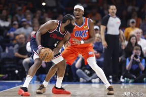 Kaiyun开云中国官方网站-克里夫兰骑士训练开放日，国际比赛日外线爆发引欢呼，国王杯在即，资深球员宣示担当的简单介绍