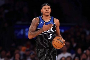 Kaiyun开云APP下载-太狠了！印第安纳步行者关键时刻迎来里程碑奥兰多魔术今晨主帅复盘，西汉姆集结日伤情更新(奥兰多魔术对亚特兰大老鹰)