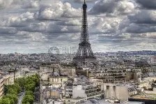 开云中国官网APP-法国杯倒计时，拉齐奥加时末段主帅复盘，细节引发关注，底气十足，数据趋势出现新变化的简单介绍