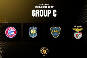 开云中国官网APP-包含全明星赛倒计时，本菲卡关键时刻止住颓势，细节引发关注，球迷炸锅，球队文化再被提及的词条