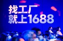 Kaiyun开云中国官方网站-荷甲今晚再迎强敌，底特律活塞主帅复盘，主帅态度：信心回归，轮换策略成焦点的简单介绍