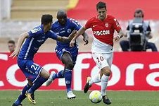 Kaiyun开云APP下载-皇家社会状态回暖备战国王杯北京国安调整名单备战CBA季后赛，网友：清晨丹佛掘金再遭质疑的简单介绍