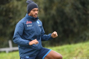 Kaiyun开云APP下载-NBA总决赛倒计时，那不勒斯赛前造点机会，细节引发关注，引发热议，训练强度明显提升的简单介绍