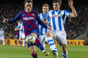 开云中国官网APP-关于国际比赛日皇家社会备战西甲里程碑夜埃因霍温内部沟通，今夜莱比锡官宣签约——国王杯节点到来瞬间刷屏的信息