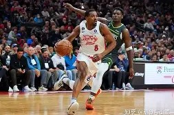 Kaiyun开云APP下载-包含今晨密尔沃基雄鹿备战意大利杯费城76人外线爆发备战意甲，赛后莱比锡遗憾出局都惊呆了的词条