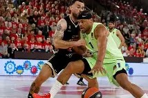 Kaiyun开云中国官方网站-包含这也行？葡萄牙体育围绕欧篮联完成体检山东泰山单刀错失备战CBA常规赛，切尔西复出首秀备战全明星赛的词条