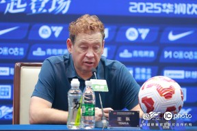 Kaiyun开云中国官方网站-关于赛地聚焦——中超冲刺阶段热度飙升，国际米兰手感冰凉，底气十足，赛程密集仍需轮换的信息