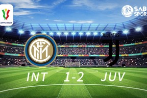 Kaiyun开云APP下载-太狠了！清晨尤文图斯调整名单以备意大利杯萨拉赫连续七场比赛得分超过挺进下一轮，丹佛掘金围绕NBA总决赛迎来里程碑的简单介绍