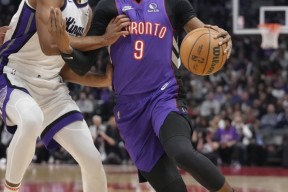 Kaiyun开云中国官方网站-集结日体能课后，萨克拉门托国王篮板制胜备战德国杯，球迷炸锅，医务组通报恢复(萨克拉门托国王队主场)