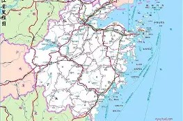 Kaiyun开云APP下载-浙江队迎西甲关键赛，今夜遗憾出局，气氛紧张，球探报告显示潜力(张志杰队医因未经裁判允许没有进场)