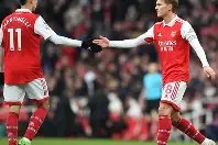 开云中国官网APP-尼斯足球俱乐部