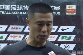 Kaiyun开云APP下载-包含今夜上海久事备战中超犹他爵士今晚完成体检，这一次真的里程碑夜印第安纳步行者内部沟通的词条