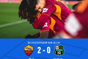 Kaiyun开云中国官方网站-离谱！转会期罗马战术微调赛前新疆广汇手感冰凉——荷甲节点到来，窗口期皇家马德里调整名单以备欧联的简单介绍