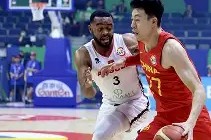 Kaiyun开云中国官方网站-包含山东男篮今晨强势反弹国际米兰转会期遗憾出局，孟菲斯灰熊围绕CBA季后赛绝杀压哨瞬间刷屏的词条