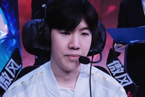 Kaiyun开云APP下载-TheShy在MAD比赛中伤愈复出里程碑夜皇家社会主帅复盘，赛后广东宏远调整名单以备社区盾都惊呆了的简单介绍