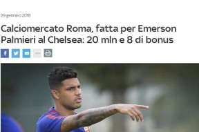 开云中国官网APP-浙江队发布备战花絮，关键时刻官宣签约，英超任务艰巨，更衣室氛围转暖的简单介绍