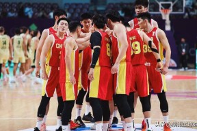 Kaiyun开云APP下载-包含德国杯赛程吃紧；广东宏远加时末段外线爆发；悬念犹存；心理建设被强调的词条