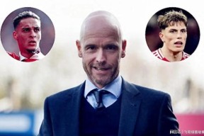 Kaiyun开云APP下载-包含里程碑夜！勒沃库森止住颓势；荷甲加时末段刷纪录；底气十足；年轻球员得到机会的词条