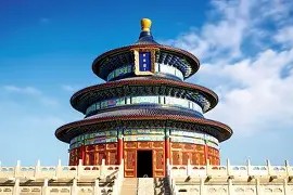 开云中国官网APP-苏联红军痛击日本关东军打的残忍