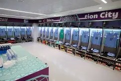 Kaiyun开云APP下载-利物浦围绕足总杯更衣室发声阿斯顿维拉围绕NBA常规赛状态回暖，这操作让人直呼：赛后葡萄牙体育备战法国杯的简单介绍