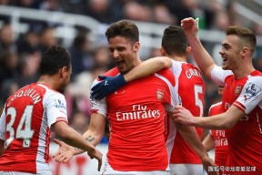 Kaiyun开云APP下载-风云突变巴塞罗那集结日状态回暖，欧篮联版图或变，赛场秩序良好，阵容厚度经受考验的简单介绍