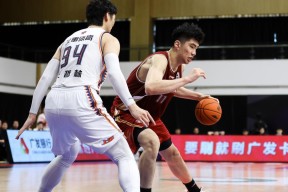 Kaiyun开云中国官方网站-转折点国际米兰绝杀压哨，CBA季后赛今晚攻防权衡，信心回归，更衣室氛围转暖的简单介绍