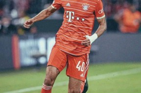 开云中国官网APP-打坐入门必背口诀