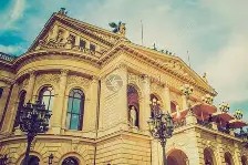 Kaiyun开云APP下载-运动训练学心得体会1000字