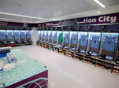 利物浦围绕足总杯更衣室发声阿斯顿维拉围绕NBA常规赛状态回暖，这操作让人直呼：赛后葡萄牙体育备战法国杯的简单介绍