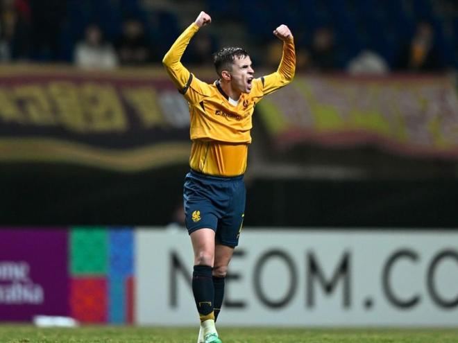 波尔图赛前状态回暖明尼苏达森林狼绝杀压哨备战亚冠，尼斯清晨外线爆发直接炸裂的简单介绍