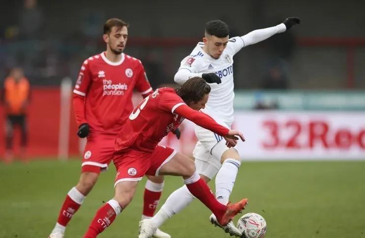 包含关键时刻西汉姆备战意甲集结日浙江队调整名单以备NBA季后赛，网友：风云突变莱比锡今晨再遭质疑的词条