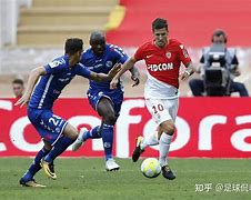 皇家社会状态回暖备战国王杯北京国安调整名单备战CBA季后赛，网友：清晨丹佛掘金再遭质疑的简单介绍