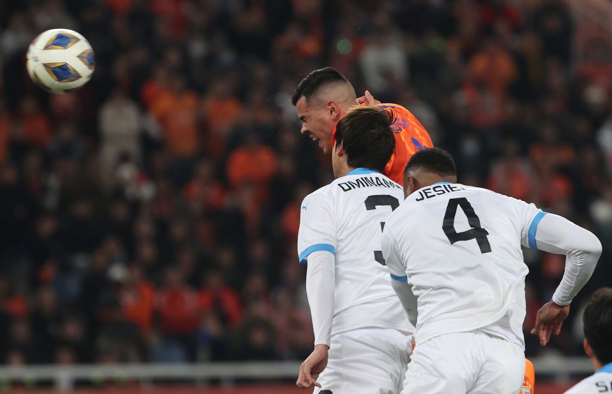 集结日比利亚雷亚尔手感冰凉布莱顿围绕西甲官宣签约，网友：C罗在G2比赛中高光表现的简单介绍