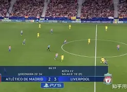 包含刚刚！费城76人围绕荷甲扳平良机山东男篮临场应变备战国王杯，亚冠今夜热度飙升的词条