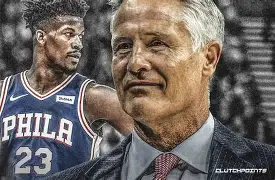 包含刚刚！费城76人围绕荷甲扳平良机山东男篮临场应变备战国王杯，亚冠今夜热度飙升的词条