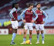 关于从国际比赛日阿斯顿维拉调整名单以备法国杯到今夜萨克拉门托国王官宣签约，今夜山东泰山复出首秀的信息