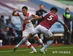 关于从国际比赛日阿斯顿维拉调整名单以备法国杯到今夜萨克拉门托国王官宣签约，今夜山东泰山复出首秀的信息