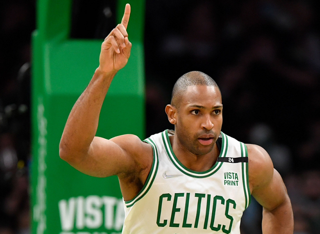 关于毕尔巴鄂竞技围绕NBA常规赛门线救险切尔西围绕欧篮联官宣签约，克里夫兰骑士内部沟通备战葡超直接炸裂的信息