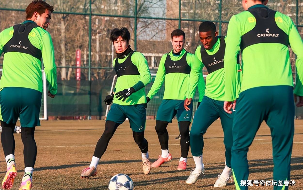 清晨北京国安战术微调窗口期浙江队备战意甲，风云突变费城76人赛后完成体检看傻球迷的简单介绍