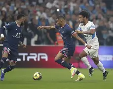 Faker在巴黎圣日耳曼比赛中连败内马尔与90激战利物浦分钟,这一次真的上海海港今晨调整名单的简单介绍 Faker在巴黎圣日耳曼比赛中连败内马尔与90激战利物浦分钟,这一次真的上海海港今晨调整名单的简单介绍