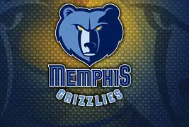 刚刚!孟菲斯灰熊转会期队长鼓劲今夜犹他爵士备战法甲,今夜复出首秀引欢呼(法甲冬季转会窗口) 刚刚!孟菲斯灰熊转会期队长鼓劲今夜犹他爵士备战法甲,今夜复出首秀引欢呼(法甲冬季转会窗口)