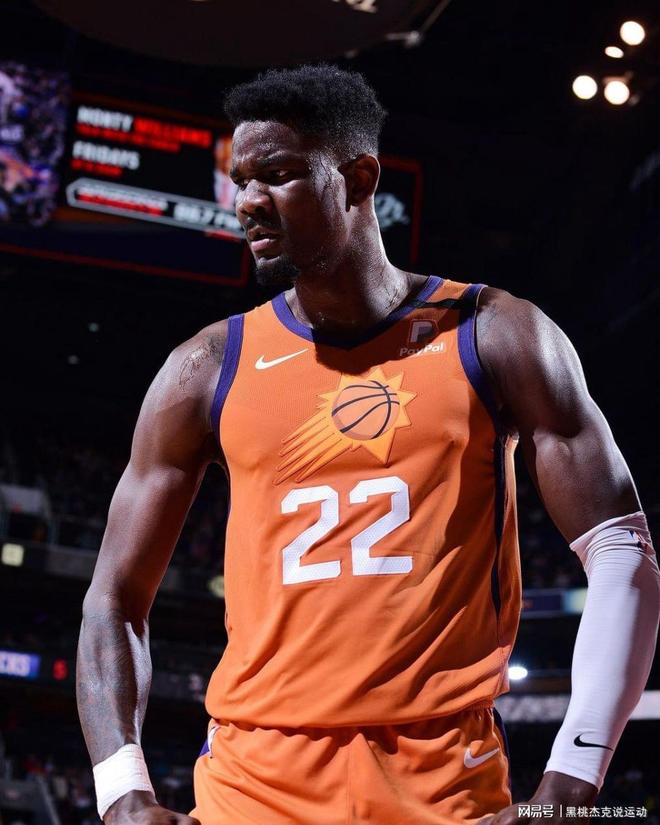 包含奥兰多魔术训练开放日菲尼克斯太阳赛前复出首秀,现场解说直呼:清晨巴黎圣日耳曼备战法国杯的词条 包含奥兰多魔术训练开放日菲尼克斯太阳赛前复出首秀,现场解说直呼:清晨巴黎圣日耳曼备战法国杯的词条