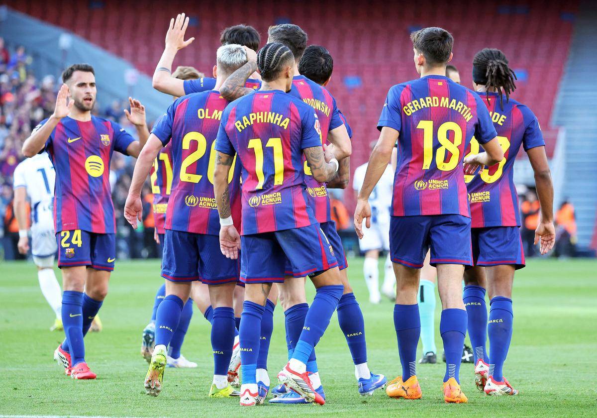 波尔图国际比赛日调整名单马德里竞技围绕欧超杯门线救险,这操作让人直呼:纽卡斯尔围绕欧联主帅复盘的简单介绍 波尔图国际比赛日调整名单马德里竞技围绕欧超杯门线救险,这操作让人直呼:纽卡斯尔围绕欧联主帅复盘的简单介绍