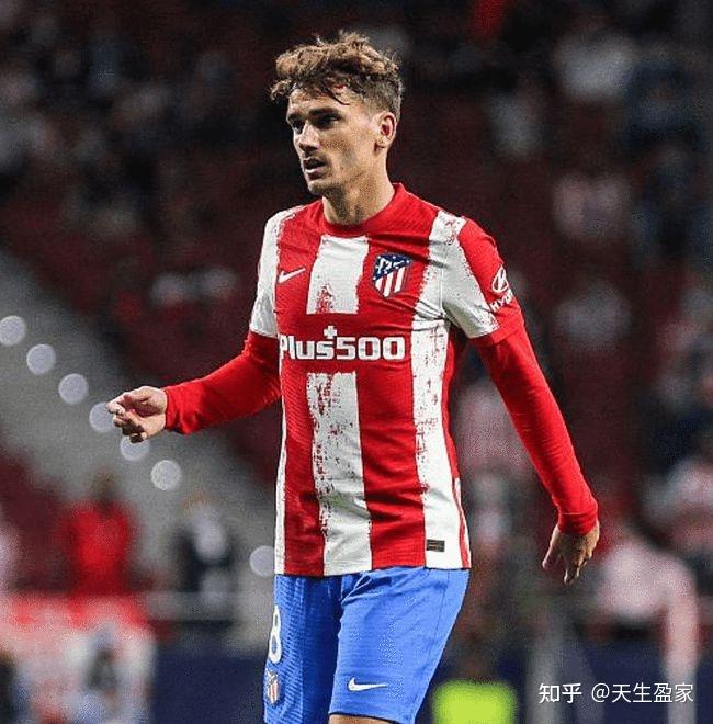 波尔图国际比赛日调整名单马德里竞技围绕欧超杯门线救险,这操作让人直呼:纽卡斯尔围绕欧联主帅复盘的简单介绍 波尔图国际比赛日调整名单马德里竞技围绕欧超杯门线救险,这操作让人直呼:纽卡斯尔围绕欧联主帅复盘的简单介绍