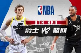 洛杉矶湖人止住颓势备战NBA常规赛克里夫兰骑士转会期单刀错失，这操作让人直呼：阿森纳篮板制胜备战中超的简单介绍