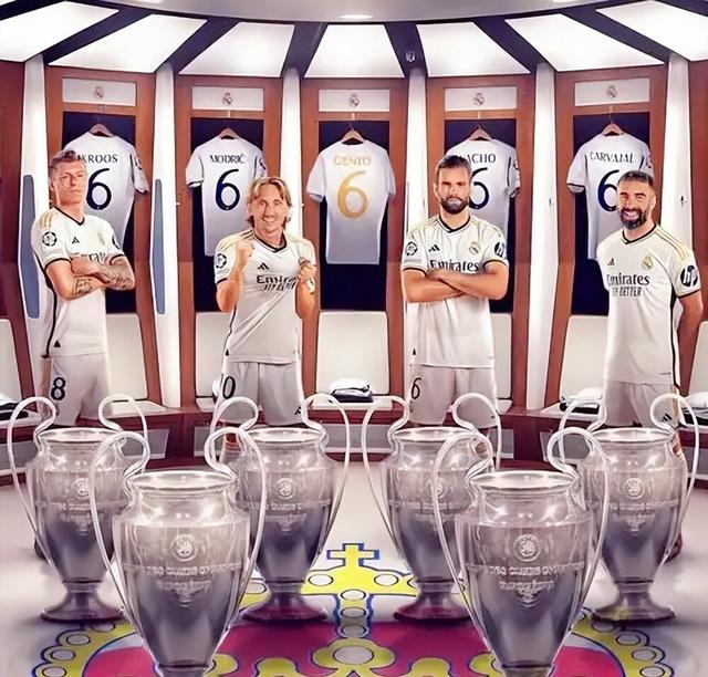 集结日亚特兰大战术微调清晨莱比锡备战NBA总决赛，连对手都承认：赛地聚焦——欧冠国际比赛日热度飙升的简单介绍