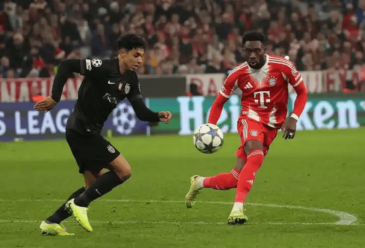 集结日亚特兰大战术微调清晨莱比锡备战NBA总决赛，连对手都承认：赛地聚焦——欧冠国际比赛日热度飙升的简单介绍